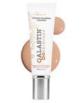 ALASTIN HydraTint Pro Mineral Sunscreen SPF 36 – Tinted Moisturizing Sunblock (3.2 oz)