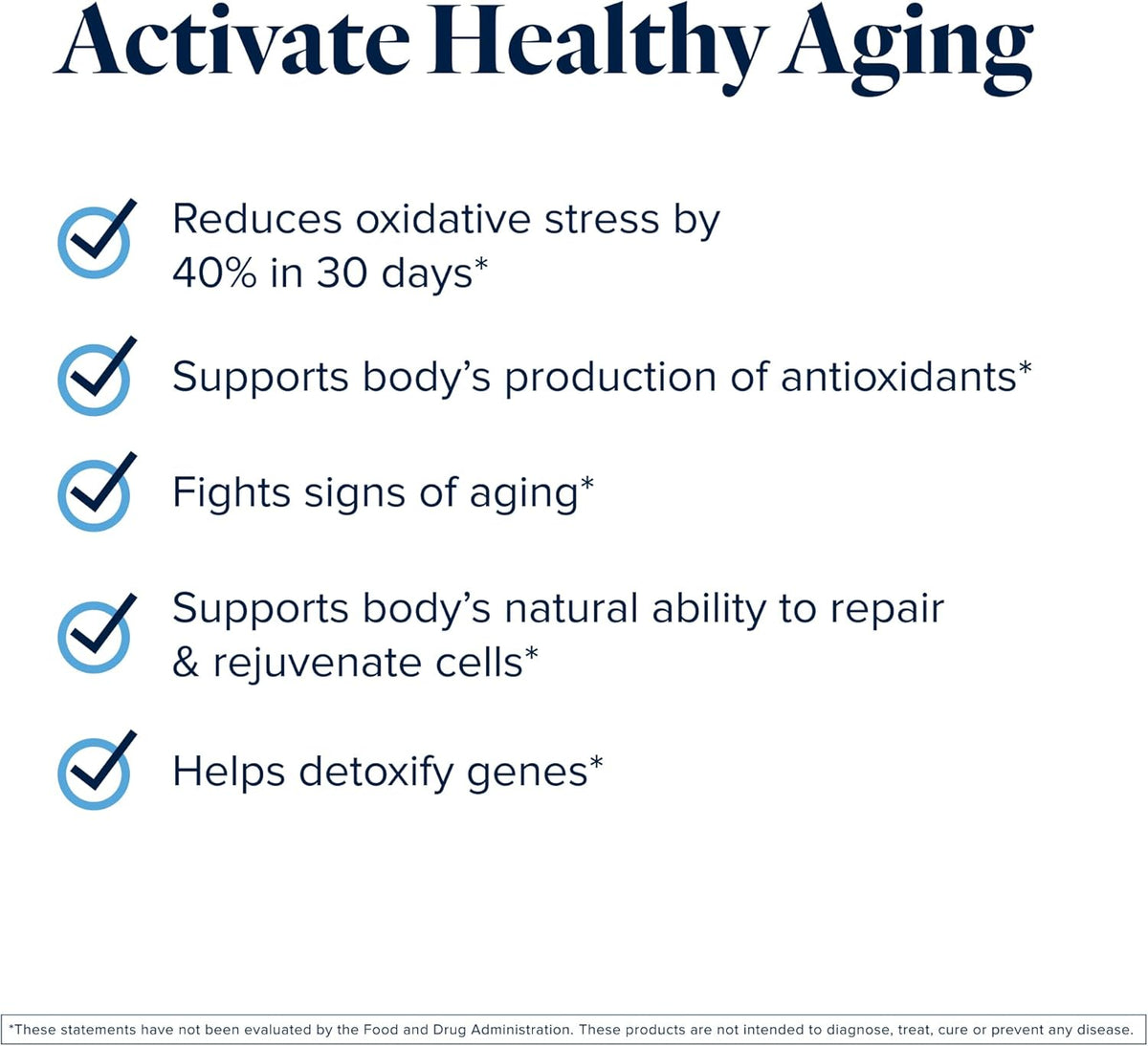 Protandim NRF2 Synergizer – Pack of 2 (60 Caplets)