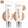 Alastin HydraTint Pro Mineral Sunscreen SPF 36 – Pack of 2