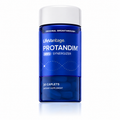 Protandim Nrf2 Synergizer with Nrf2 Activator - 30 Caplets