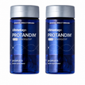 LifeVantage Protandim NRF2 Synergizer Pack of 2 – 60 Caplets, Original Breakthrough Formula