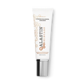 Alastin HydraTint Pro Mineral Tinted Sunscreen SPF 30