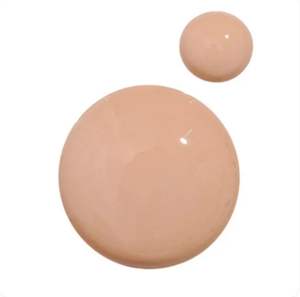 Alastin HydraTint Pro Mineral Sunscreen SPF 36