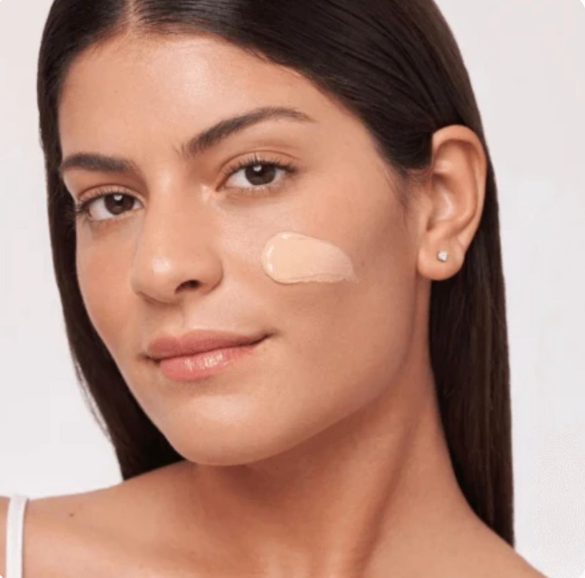 Alastin HydraTint Pro Mineral Sunscreen SPF 36