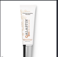 Alastin HydraTint Pro Mineral Sunscreen SPF 36