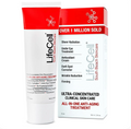 Lifecell All-in-One Anti-Aging Cream 2.54 oz