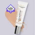 ALASTIN HydraTint Pro Mineral Tinted Sunscreen SPF 36, 3.2 oz