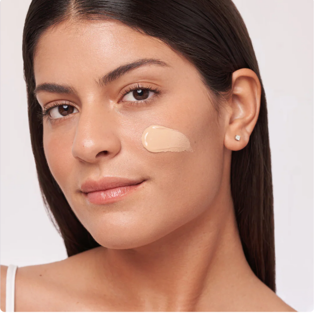 ALASTIN HydraTint Pro Mineral Tinted Sunscreen SPF 36, 3.2 oz