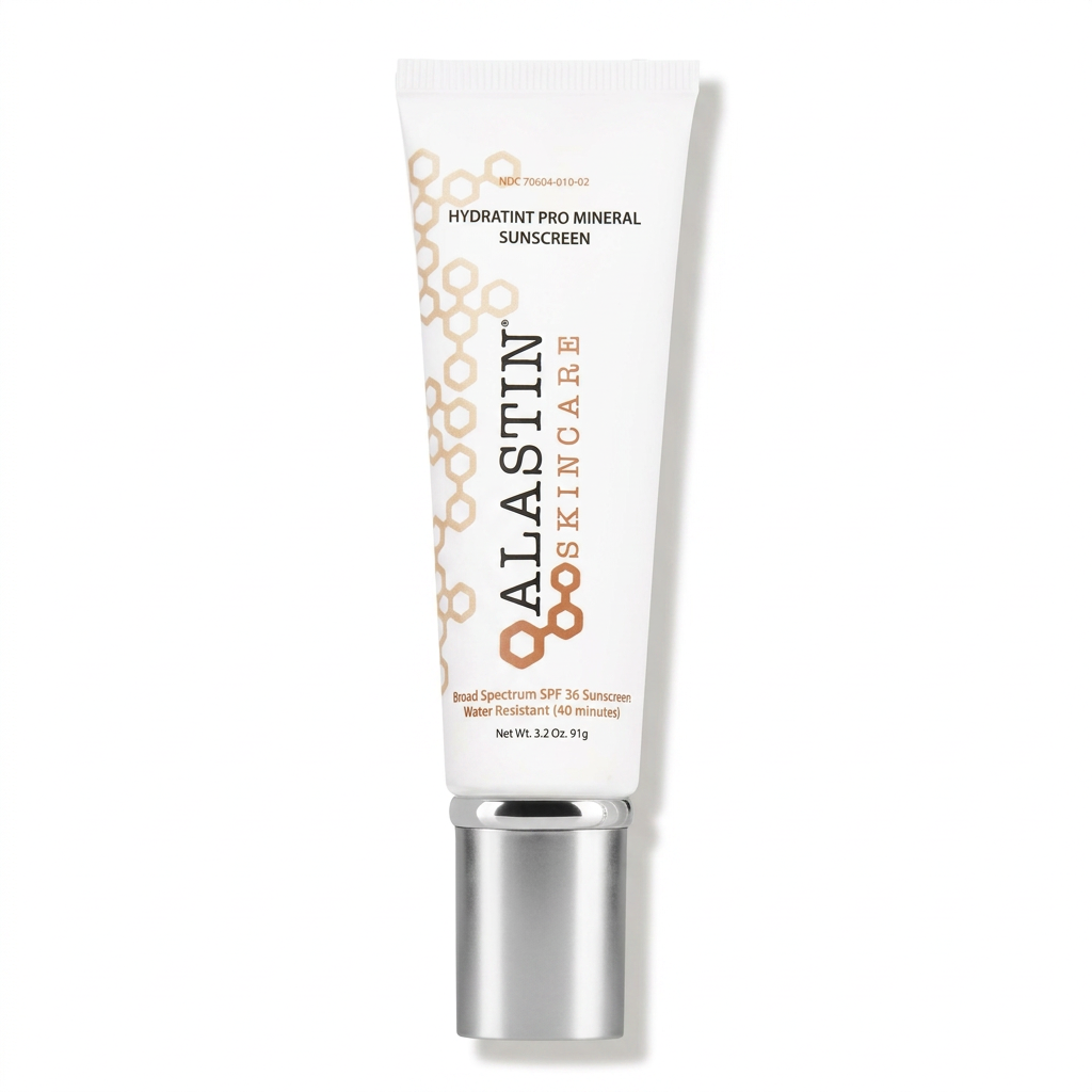 ALASTIN HydraTint Pro SPF 36 pack-of-1 listing image