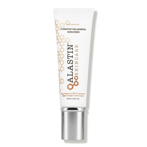 ALASTIN HydraTint Pro SPF 36 pack-of-1 listing image