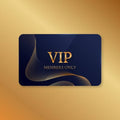 Biovision premium membership card