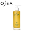 OSEA Undaria Algae Body Oil 5 oz hydrating body oil bottle on white background